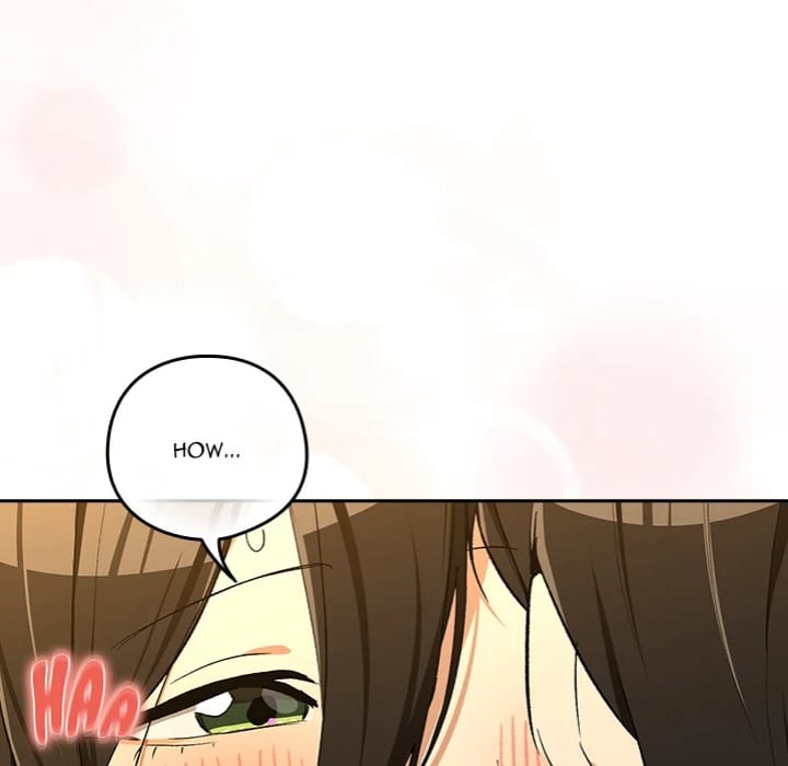 After Work Love Affairs (Uncensored), chapter 99, page 85 of 155