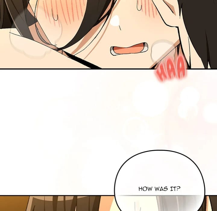 After Work Love Affairs (Uncensored), chapter 99, page 86 of 155