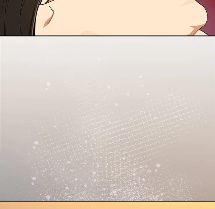 After Work Love Affairs (Uncensored), chapter 99, page 91 of 155