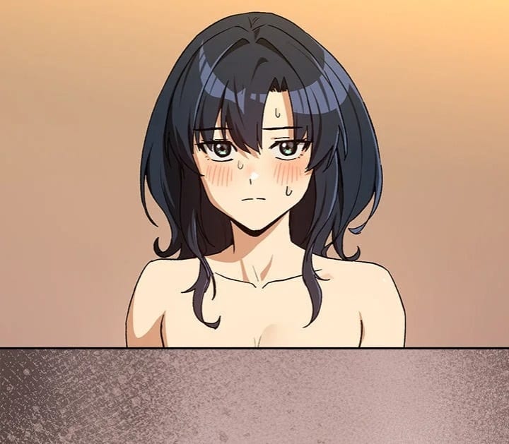 After Work Love Affairs (Uncensored), chapter 99, page 92 of 155