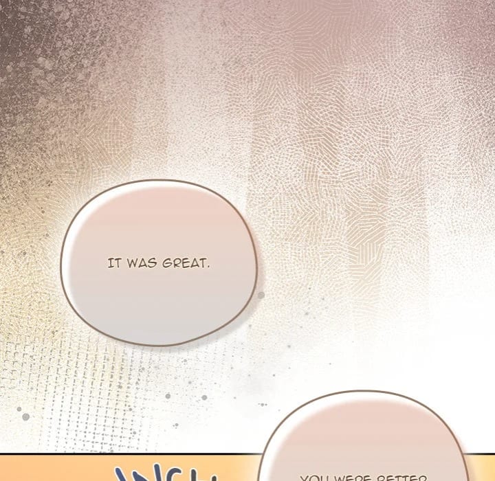 After Work Love Affairs (Uncensored), chapter 99, page 93 of 155