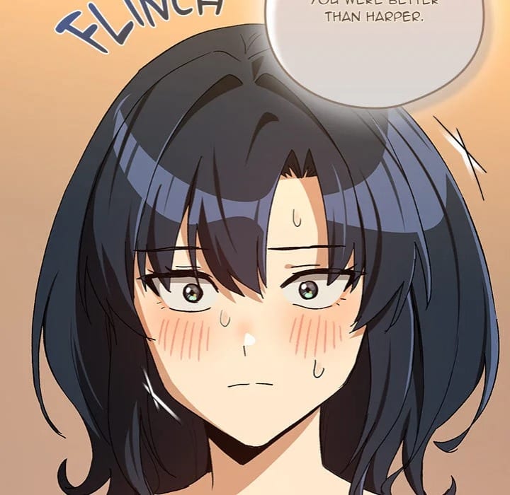 After Work Love Affairs (Uncensored), chapter 99, page 94 of 155