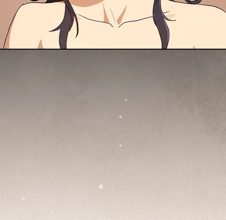 After Work Love Affairs (Uncensored), chapter 99, page 95 of 155