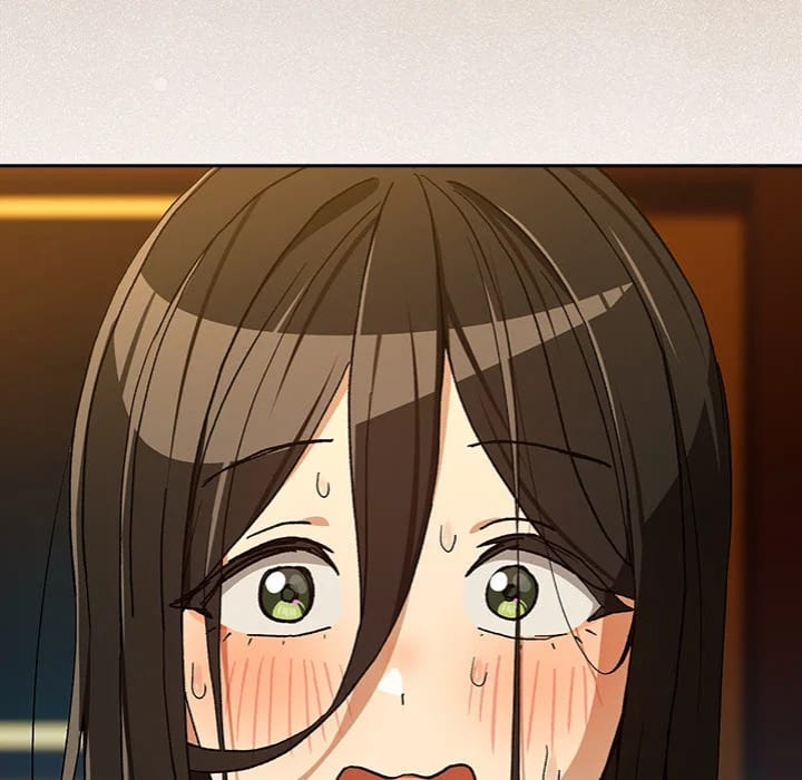 After Work Love Affairs (Uncensored), chapter 99, page 96 of 155