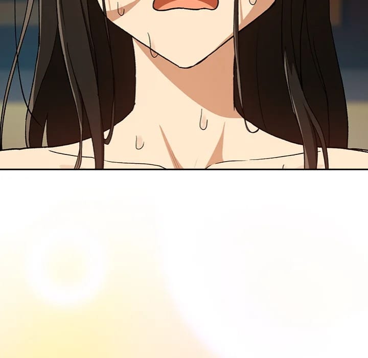 After Work Love Affairs (Uncensored), chapter 99, page 97 of 155
