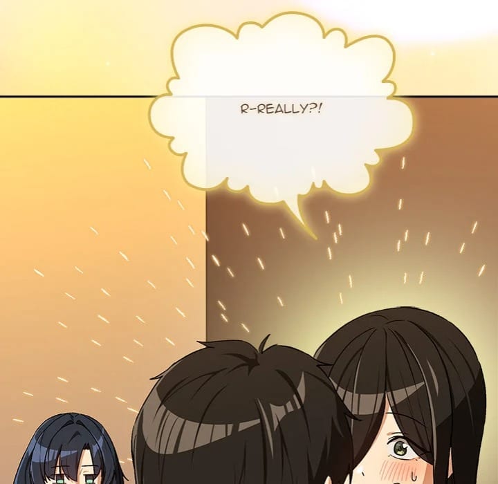 After Work Love Affairs (Uncensored), chapter 99, page 98 of 155