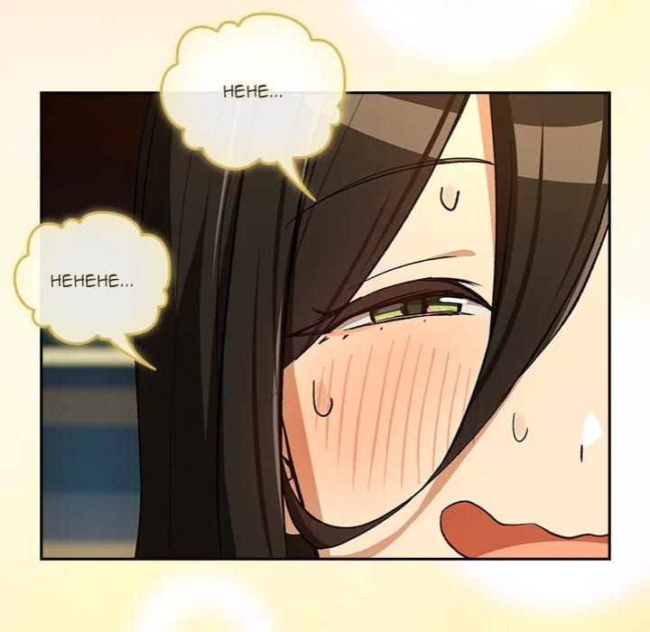 After Work Love Affairs (Uncensored), chapter 99, page 100 of 155
