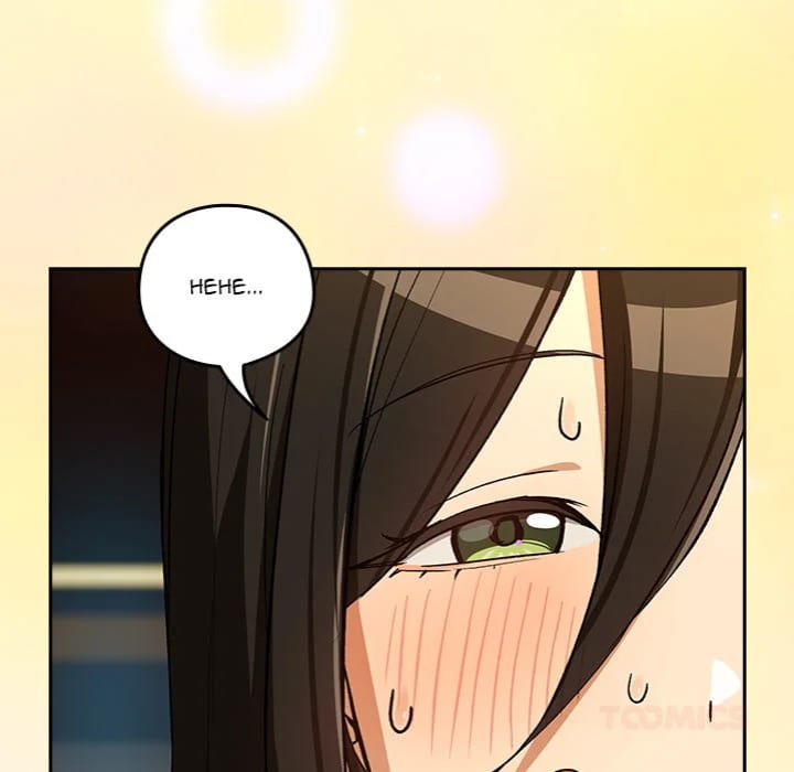 After Work Love Affairs (Uncensored), chapter 99, page 101 of 155