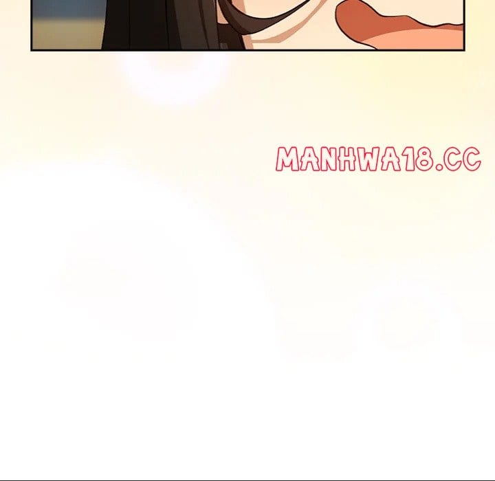 After Work Love Affairs (Uncensored), chapter 99, page 102 of 155
