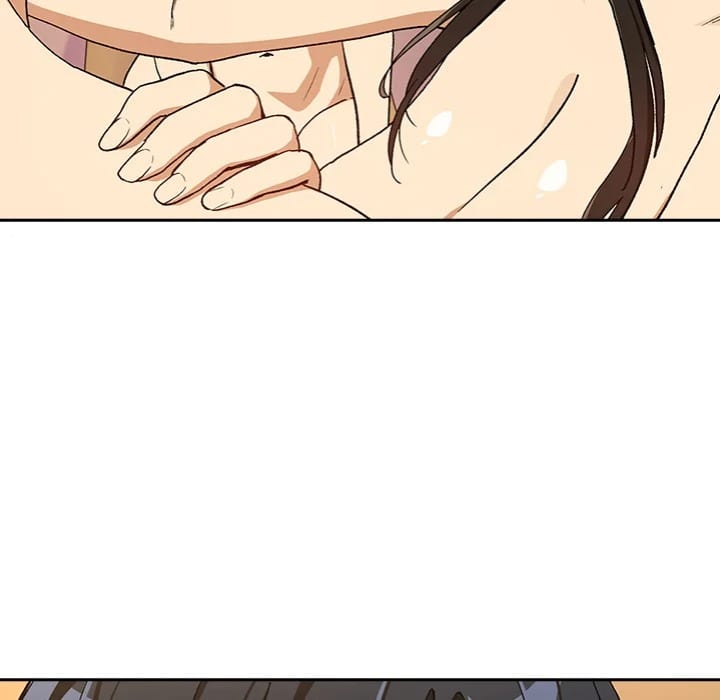 After Work Love Affairs (Uncensored), chapter 99, page 104 of 155