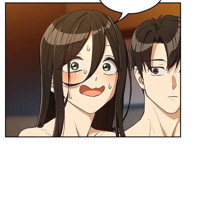 After Work Love Affairs (Uncensored), chapter 99, page 108 of 155