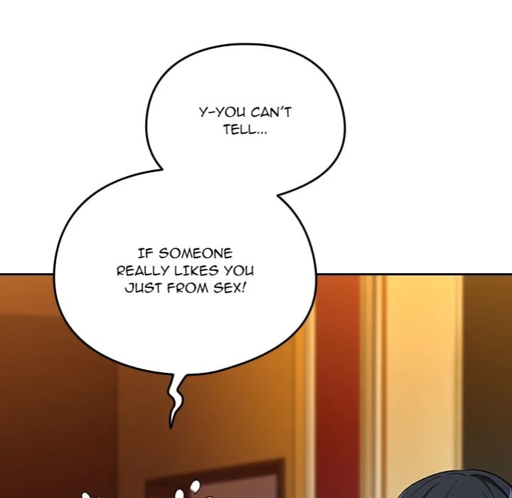 After Work Love Affairs (Uncensored), chapter 99, page 109 of 155