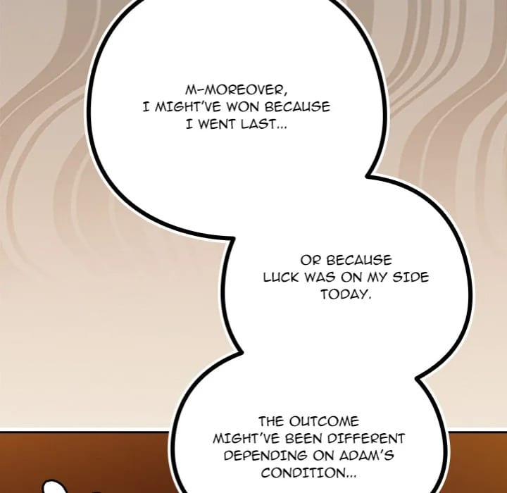 After Work Love Affairs (Uncensored), chapter 99, page 111 of 155