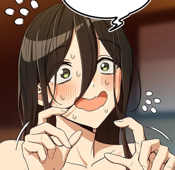 After Work Love Affairs (Uncensored), chapter 99, page 112 of 155