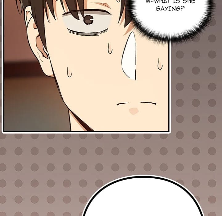 After Work Love Affairs (Uncensored), chapter 99, page 114 of 155