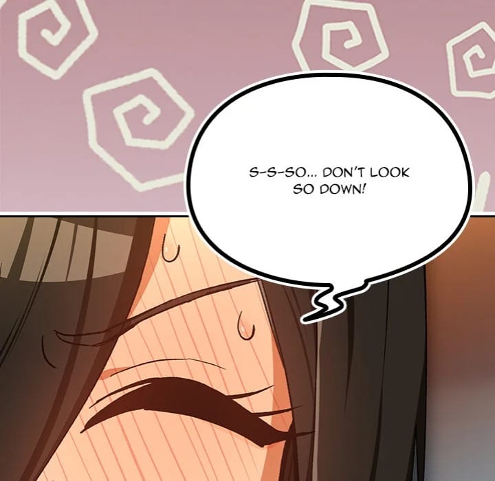 After Work Love Affairs (Uncensored), chapter 99, page 118 of 155