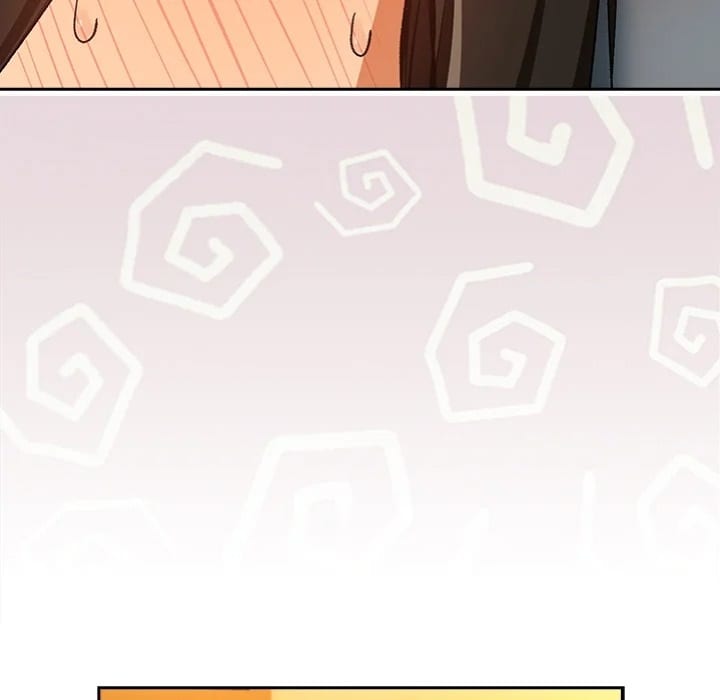 After Work Love Affairs (Uncensored), chapter 99, page 119 of 155