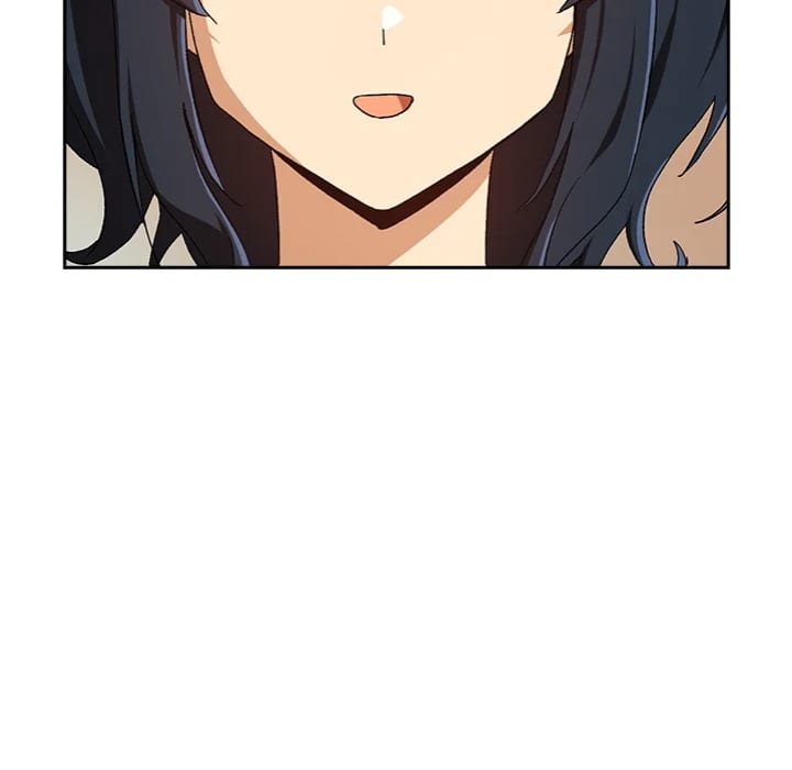 After Work Love Affairs (Uncensored), chapter 99, page 124 of 155
