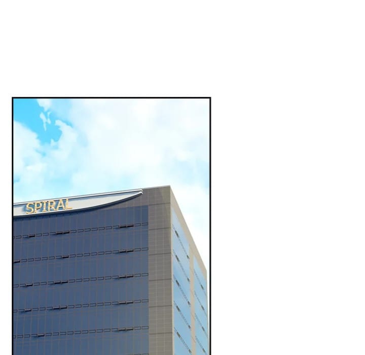 After Work Love Affairs (Uncensored), chapter 99, page 126 of 155