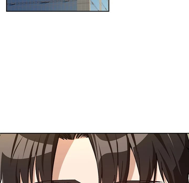 After Work Love Affairs (Uncensored), chapter 99, page 127 of 155