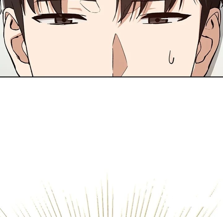 After Work Love Affairs (Uncensored), chapter 99, page 128 of 155