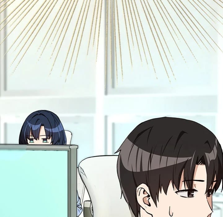 After Work Love Affairs (Uncensored), chapter 99, page 130 of 155