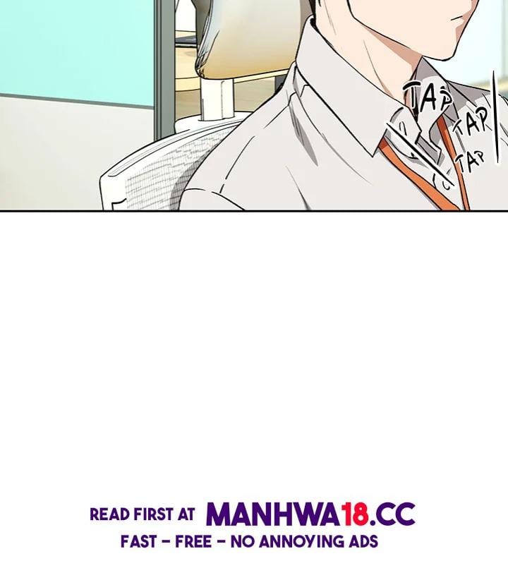 After Work Love Affairs (Uncensored), chapter 99, page 131 of 155