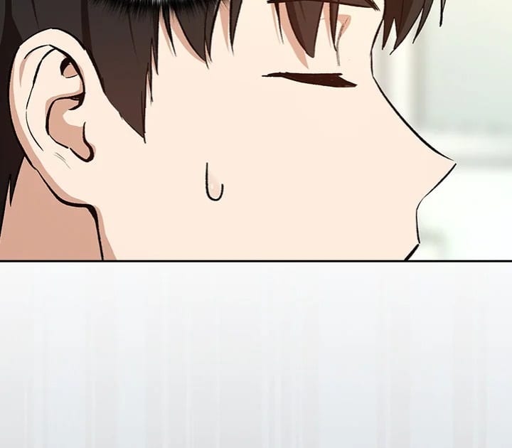 After Work Love Affairs (Uncensored), chapter 99, page 137 of 155