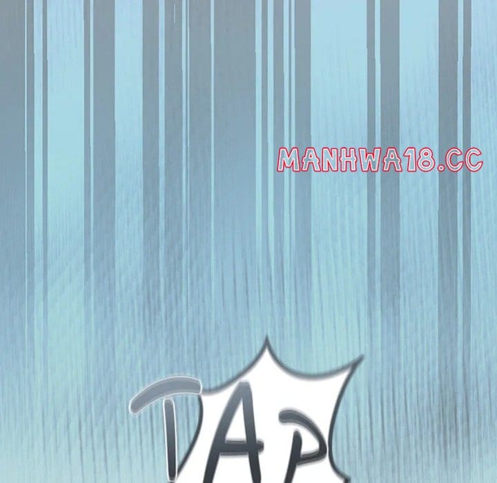 After Work Love Affairs (Uncensored), chapter 99, page 139 of 155