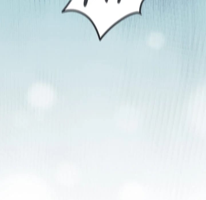 After Work Love Affairs (Uncensored), chapter 99, page 140 of 155