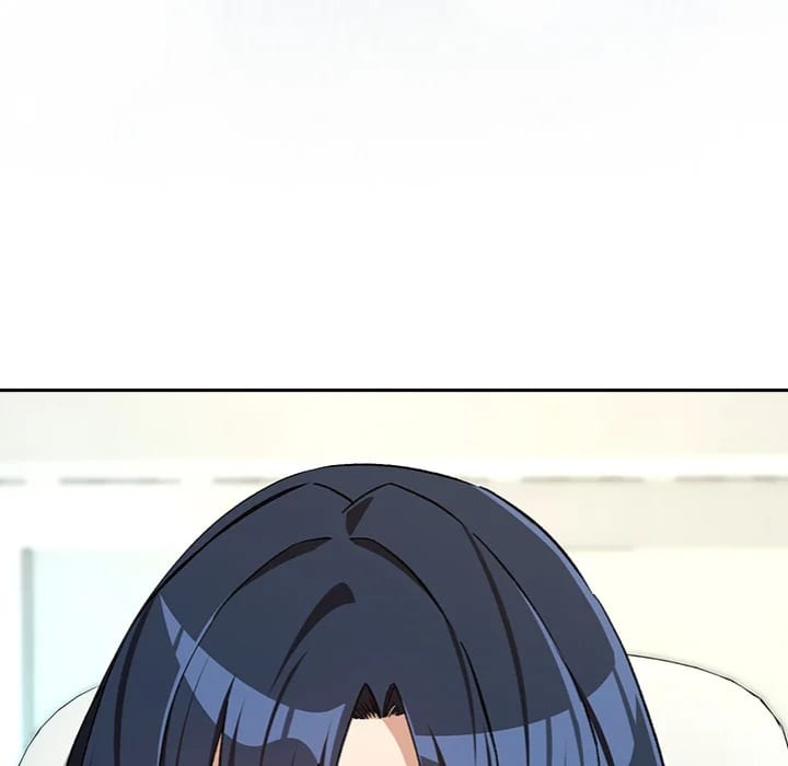 After Work Love Affairs (Uncensored), chapter 99, page 141 of 155