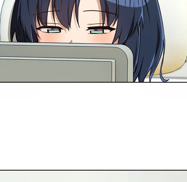 After Work Love Affairs (Uncensored), chapter 99, page 142 of 155
