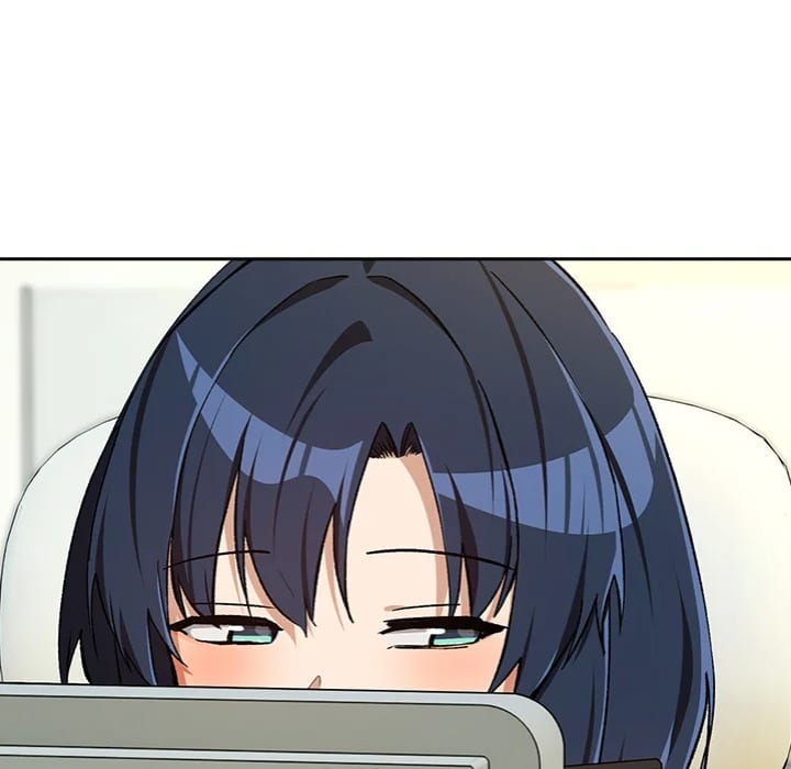 After Work Love Affairs (Uncensored), chapter 99, page 144 of 155