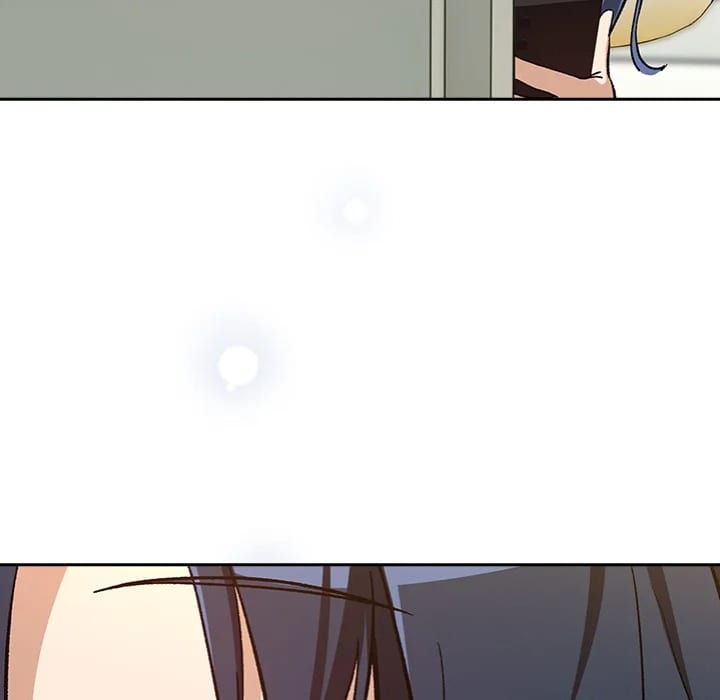 After Work Love Affairs (Uncensored), chapter 99, page 145 of 155