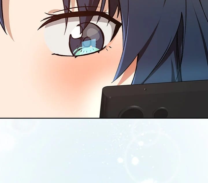 After Work Love Affairs (Uncensored), chapter 99, page 146 of 155