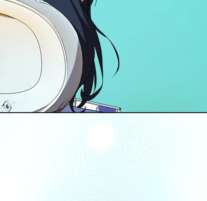 After Work Love Affairs (Uncensored), chapter 99, page 151 of 155