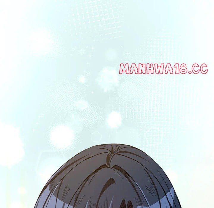 After Work Love Affairs (Uncensored), chapter 99, page 152 of 155