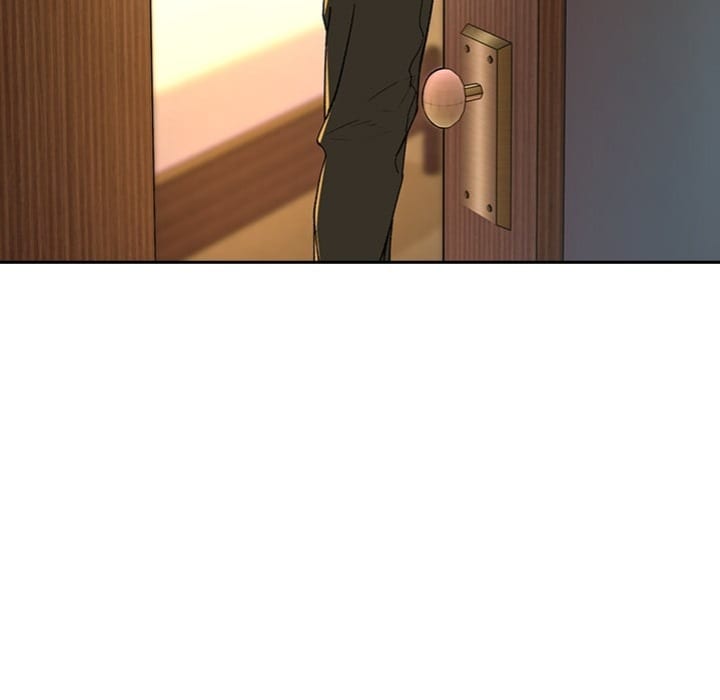 After Work Love Affairs (Uncensored), chapter 101, page 7 of 130