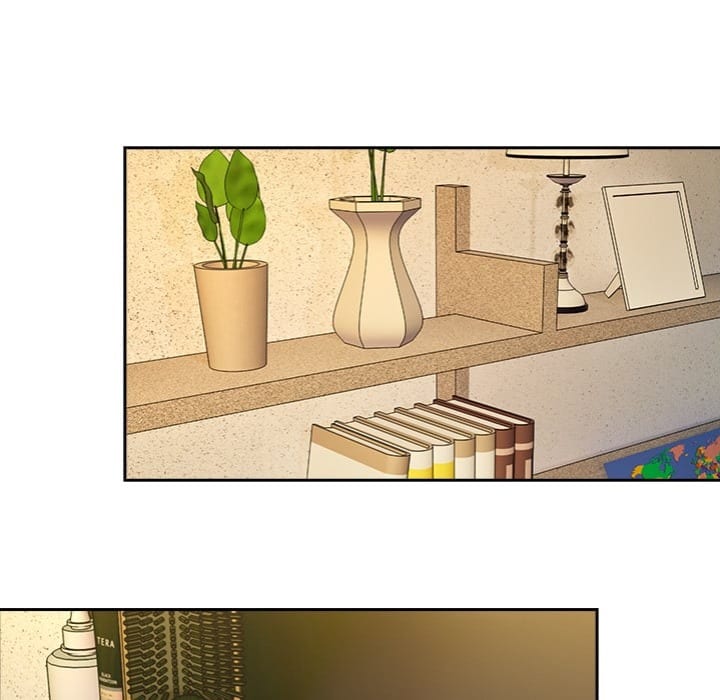 After Work Love Affairs (Uncensored), chapter 101, page 10 of 130