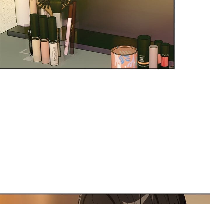 After Work Love Affairs (Uncensored), chapter 101, page 11 of 130