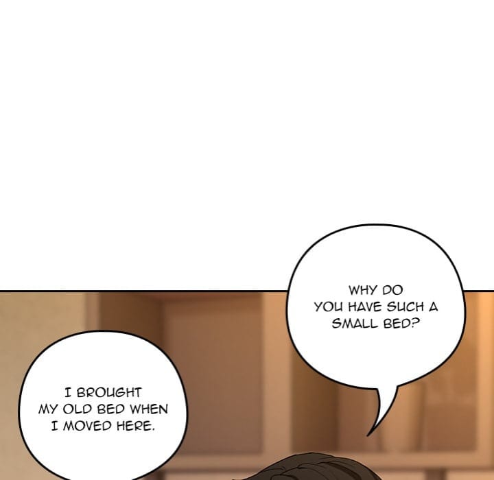 After Work Love Affairs (Uncensored), chapter 101, page 14 of 130