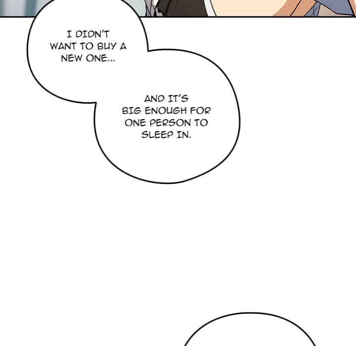 After Work Love Affairs (Uncensored), chapter 101, page 16 of 130