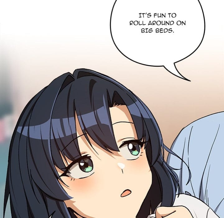 After Work Love Affairs (Uncensored), chapter 101, page 17 of 130