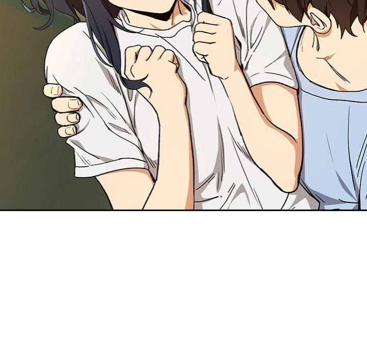 After Work Love Affairs (Uncensored), chapter 101, page 20 of 130