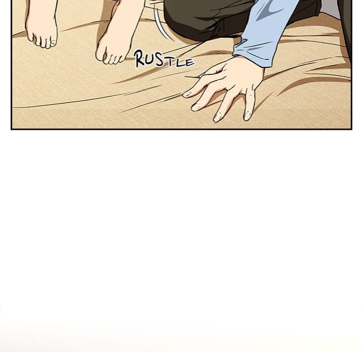 After Work Love Affairs (Uncensored), chapter 101, page 24 of 130
