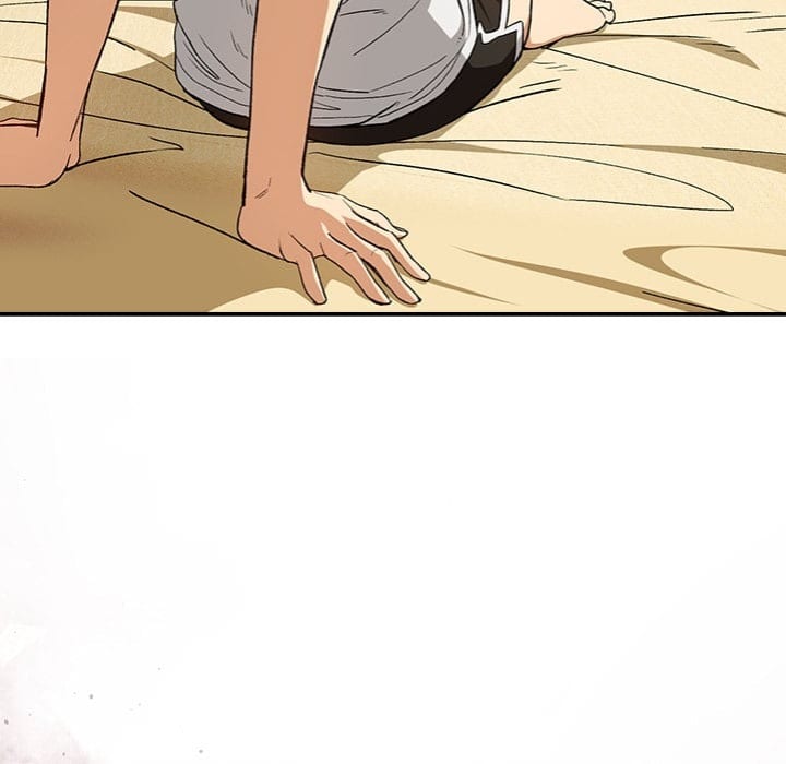 After Work Love Affairs (Uncensored), chapter 101, page 26 of 130