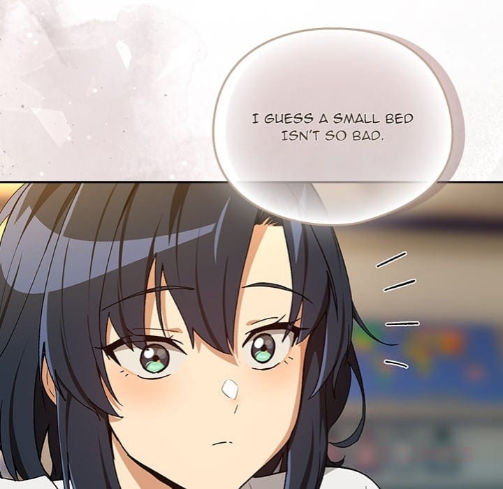 After Work Love Affairs (Uncensored), chapter 101, page 27 of 130