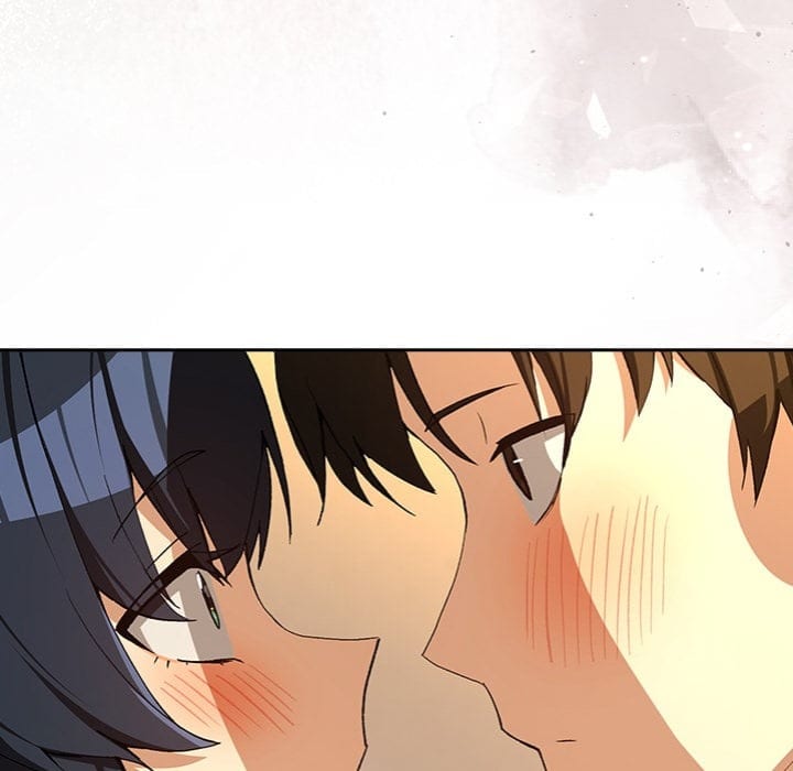 After Work Love Affairs (Uncensored), chapter 101, page 29 of 130