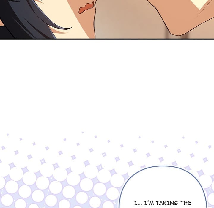 After Work Love Affairs (Uncensored), chapter 101, page 30 of 130