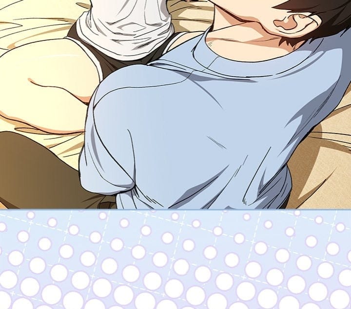After Work Love Affairs (Uncensored), chapter 101, page 32 of 130